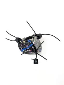 Igor Dobranic Bracelet W23-J15