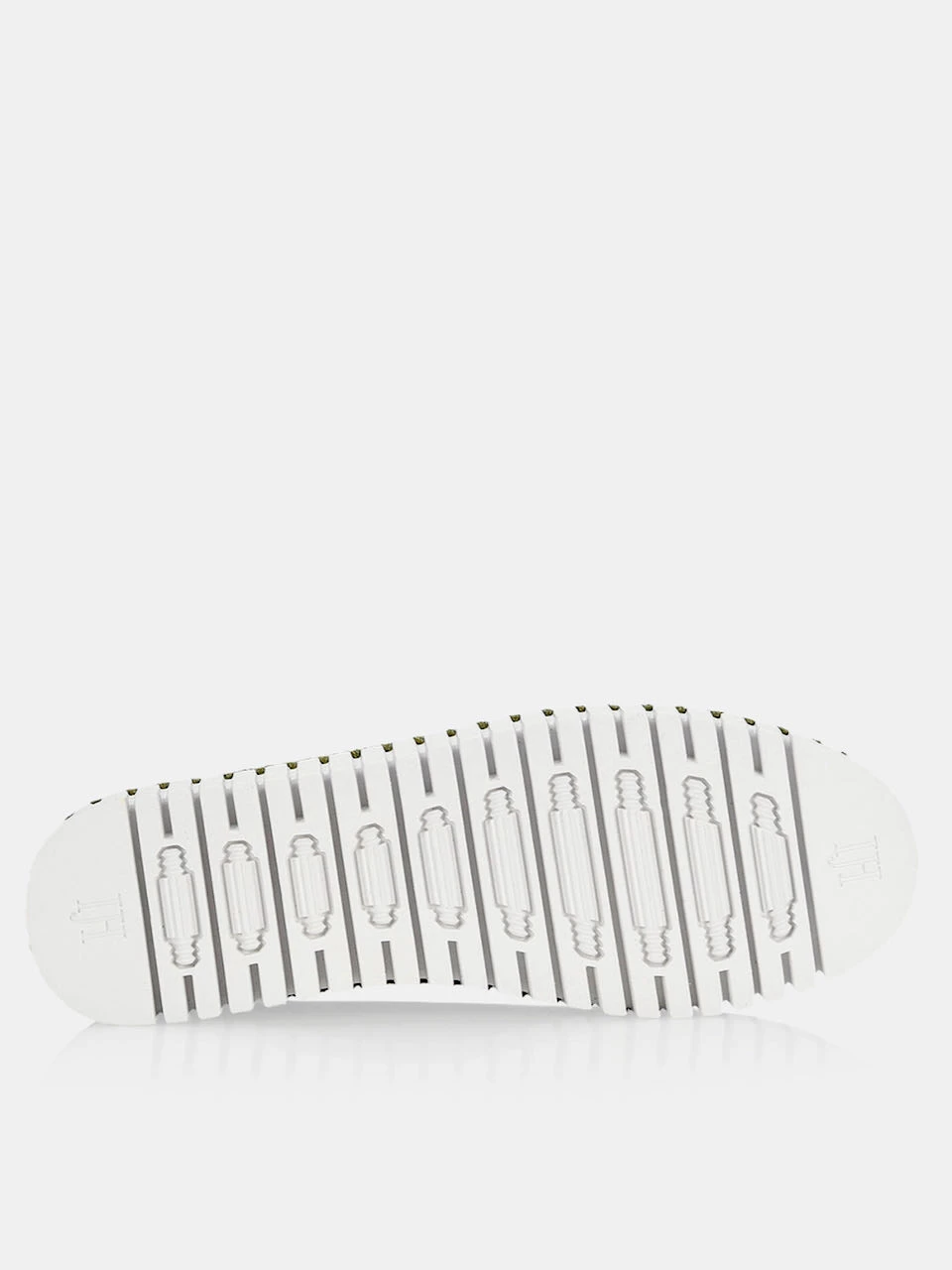 Ilse Jacobsen Tulip 139 Flat Shoes (many Colours) 20 Ilse Jacobsen Tulip 139 Flat Shoes (many Colours) - Image 18