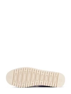 Ilse Jacobsen Tulip 139 Tie-Dye Flat Shoes (TULIP) 11 Ilse Jacobsen Tulip 139 Tie-Dye Flat Shoes (TULIP) -Fashion Clothing Line Store Ilse Jacobsen Tulip Flats Tie Dye Purple