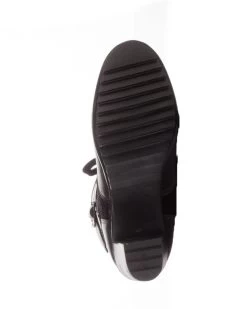 Pajar Winter Boots "Killy" (black) 7 Pajar Winter Boots "Killy" (black) -Fashion Clothing Line Store Killy Black cow 6