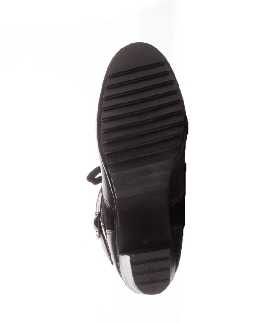 Pajar Winter Boots "Killy" (black) 5 Pajar Winter Boots "Killy" (black) - Image 3