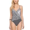 Gottex Swimsuit "Mozambique 18MO127" -Fashion Clothing Line Store MOZAMBIQUE 18MO127 big
