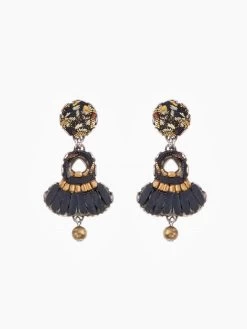 Ayala Bar Earrings N1985