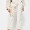 Free People "Love Alive Boyfriend Jeans" 1 Free People "Love Alive Boyfriend Jeans" -Fashion Clothing Line Store OB1101956 5413 Free People Love Alive Boyfriend Jeans