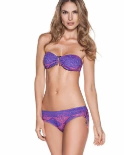 OndadeMar Swimsuit "Malesia" (2226/ESI And 2197/ESI) -Fashion Clothing Line Store Ondademar Swimsuit 2197 2226 MAL