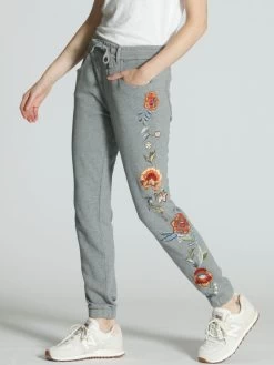 Driftwood Sweat Pants "Jogger Serendipity" (P40590A) 13 Driftwood Sweat Pants "Jogger Serendipity" (P40590A) -Fashion Clothing Line Store P40590A 2352