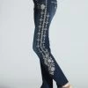 Driftwood Jeans "Kelly" (DW-P40512A) 1 Driftwood Jeans "Kelly" (DW-P40512A) -Fashion Clothing Line Store PNT 20 056 KD2 33400