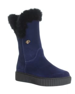 Pajar Heritage Winter Boots "Ruby"