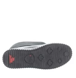 Pajar Winter Boots "Cathay" 9 Pajar Winter Boots "Cathay" -Fashion Clothing Line Store Pajar Winter Boots CATHAY Black 2