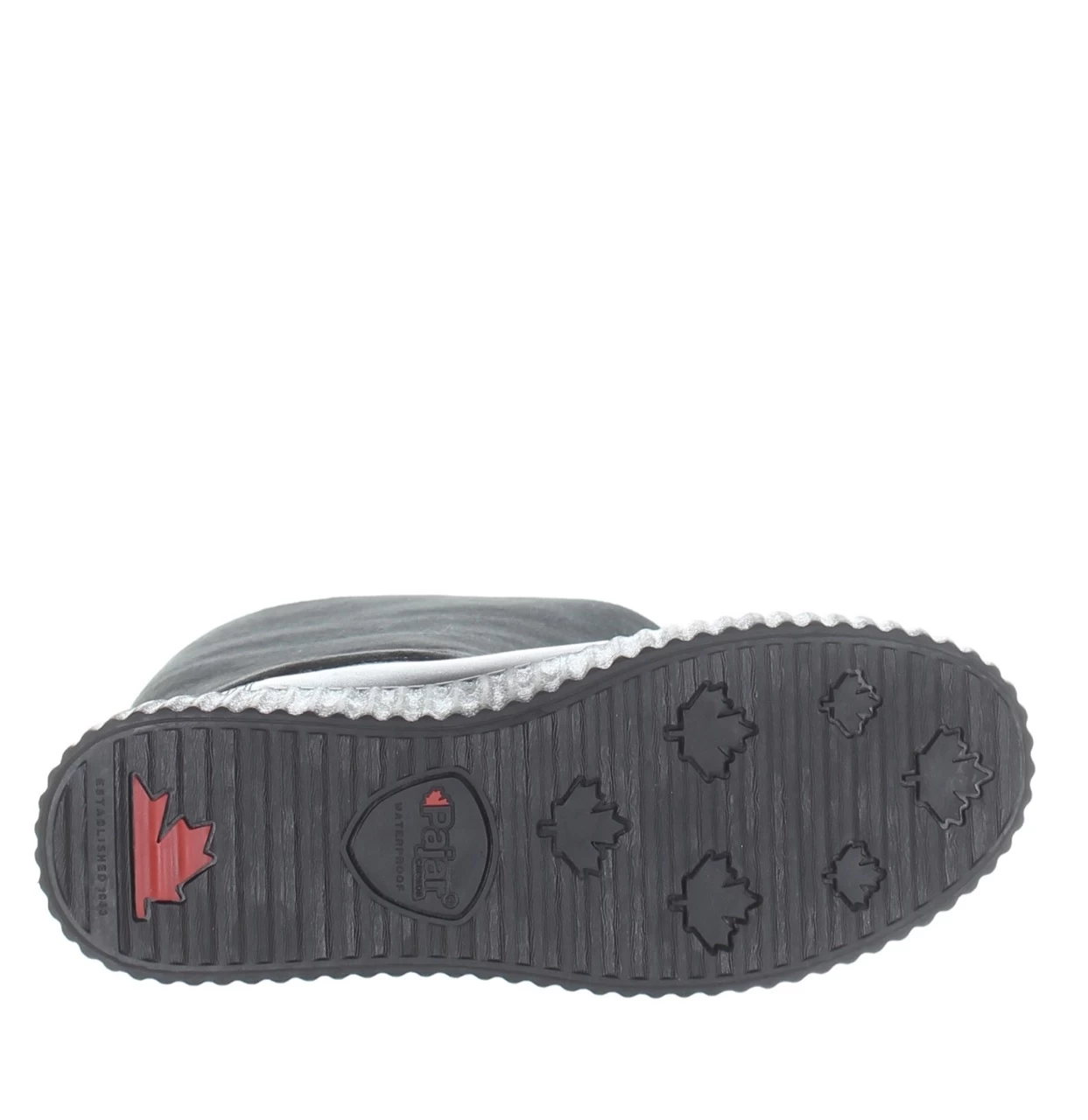 Pajar Winter Boots "Cathay" 6 Pajar Winter Boots "Cathay" - Image 4