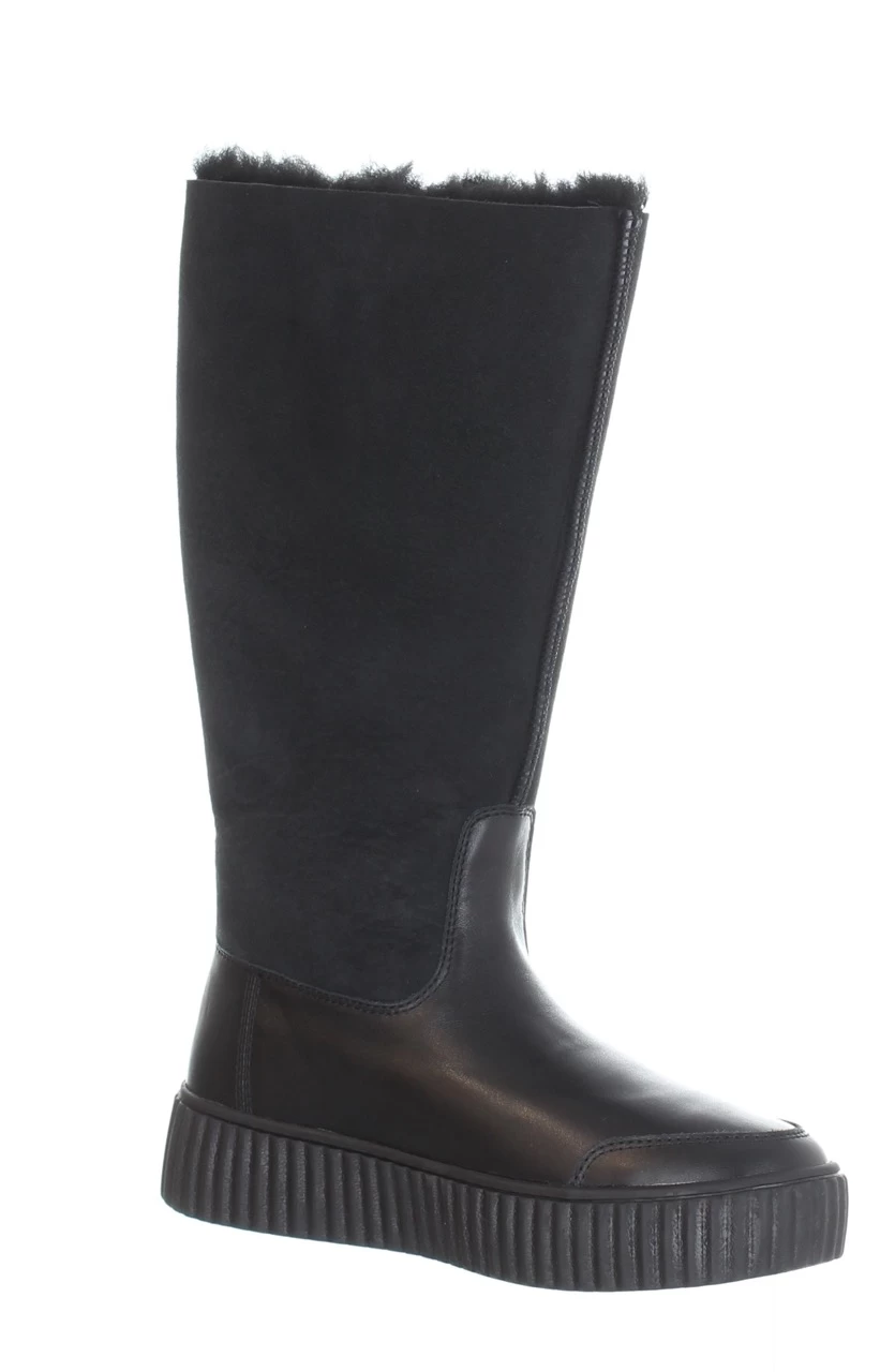 Pajar Winter Boots "Cathay" 5 Pajar Winter Boots "Cathay" - Image 3