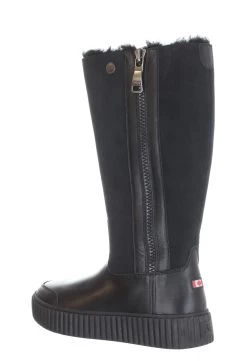 Pajar Winter Boots "Cathay"