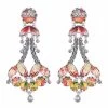 Ayala Bar Earrings R1375 2 Ayala Bar Earrings R1375 -Fashion Clothing Line Store R1375