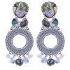 Ayala Bar Earrings R1639 1 Ayala Bar Earrings R1639 -Fashion Clothing Line Store R1639
