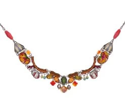 Ayala Bar Necklace R3272