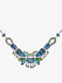 Ayala Bar Necklace R3443