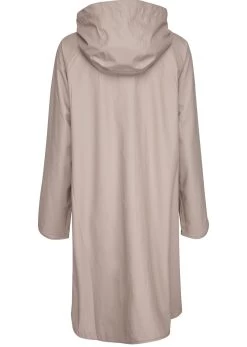 Ilse Jacobsen RAINCOAT Rain71 (Atmosphere) 12 Ilse Jacobsen RAINCOAT Rain71 (Atmosphere) -Fashion Clothing Line Store RAIN71 Coat Ilse Jacobsen Atmosphere