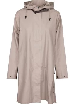 Ilse Jacobsen RAINCOAT Rain71 (Atmosphere) 11 Ilse Jacobsen RAINCOAT Rain71 (Atmosphere) -Fashion Clothing Line Store RAIN71 Ilse Jacobsen Atmospherejpeg