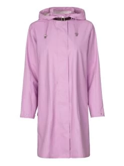 Ilse Jacobsen RAINCOAT Rain71 (Frosting) 9 Ilse Jacobsen RAINCOAT Rain71 (Frosting) -Fashion Clothing Line Store RAIN71 509 400 large