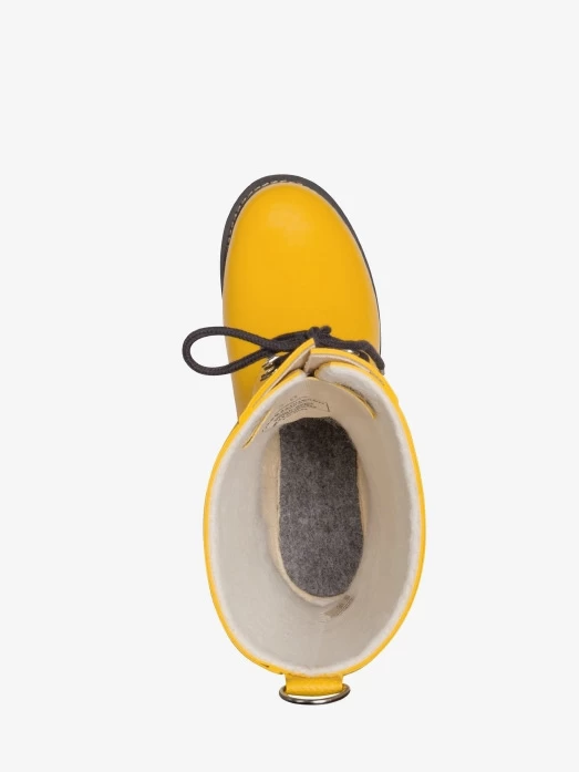 Ilse Jacobsen 3/4 RUBBER BOOTS RUB15 (Many Colours) 12 Ilse Jacobsen 3/4 RUBBER BOOTS RUB15 (Many Colours) - Image 10