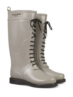 Ilse Jacobsen LONG RUBBER BOOTS RUB1 (Many Colours) 17 Ilse Jacobsen LONG RUBBER BOOTS RUB1 (Many Colours) -Fashion Clothing Line Store RUB1 149 Ilse Jacobsen Tall Boots