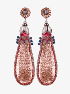 Ayala Bar Earrings S1649
