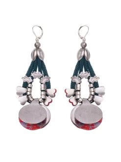 Ayala Bar Earrings S1808