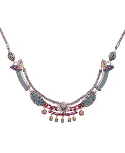 Ayala Bar Necklace S3419