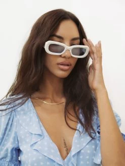 Sonix Sunglasses "Minnie" (Limited Edition)