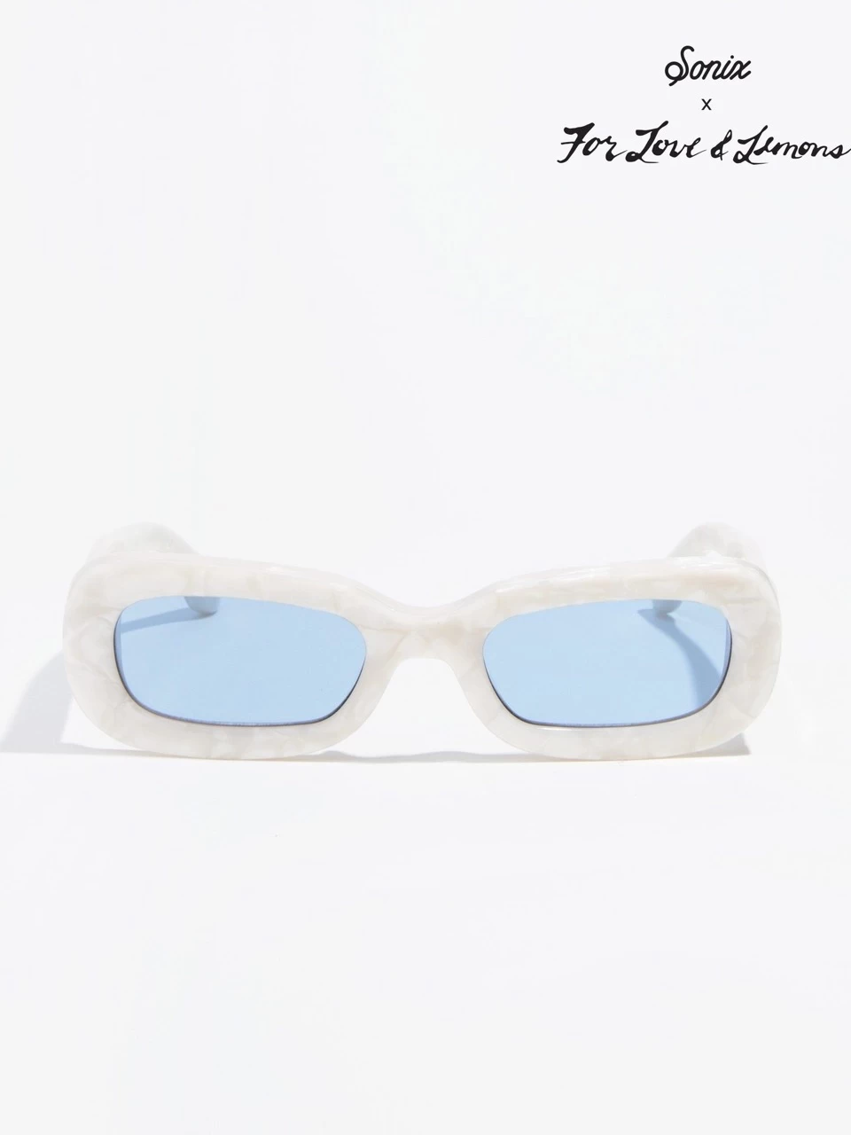Sonix Sunglasses "Minnie" (Limited Edition) 4 Sonix Sunglasses "Minnie" (Limited Edition) - Image 2