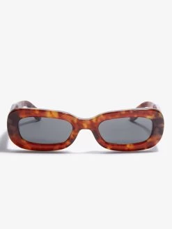 Sonix Sunglasses "Minnie" (Tawny Tort)
