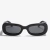 Sonix Sunglasses "Minnie" (Black) 1 Sonix Sunglasses "Minnie" (Black) -Fashion Clothing Line Store Sonix Sunglasses sunnies minnie Black 1