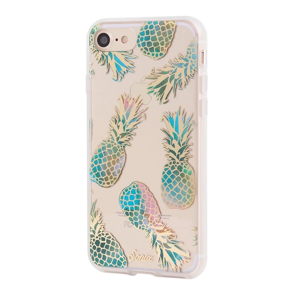 Sonix IPhone 6 / 6s Case "Liana Teal" 4 Sonix IPhone 6 / 6s Case "Liana Teal" - Image 2