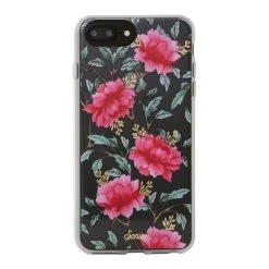Sonix IPhone 6 / 7 Case "Mandarin Bloom"