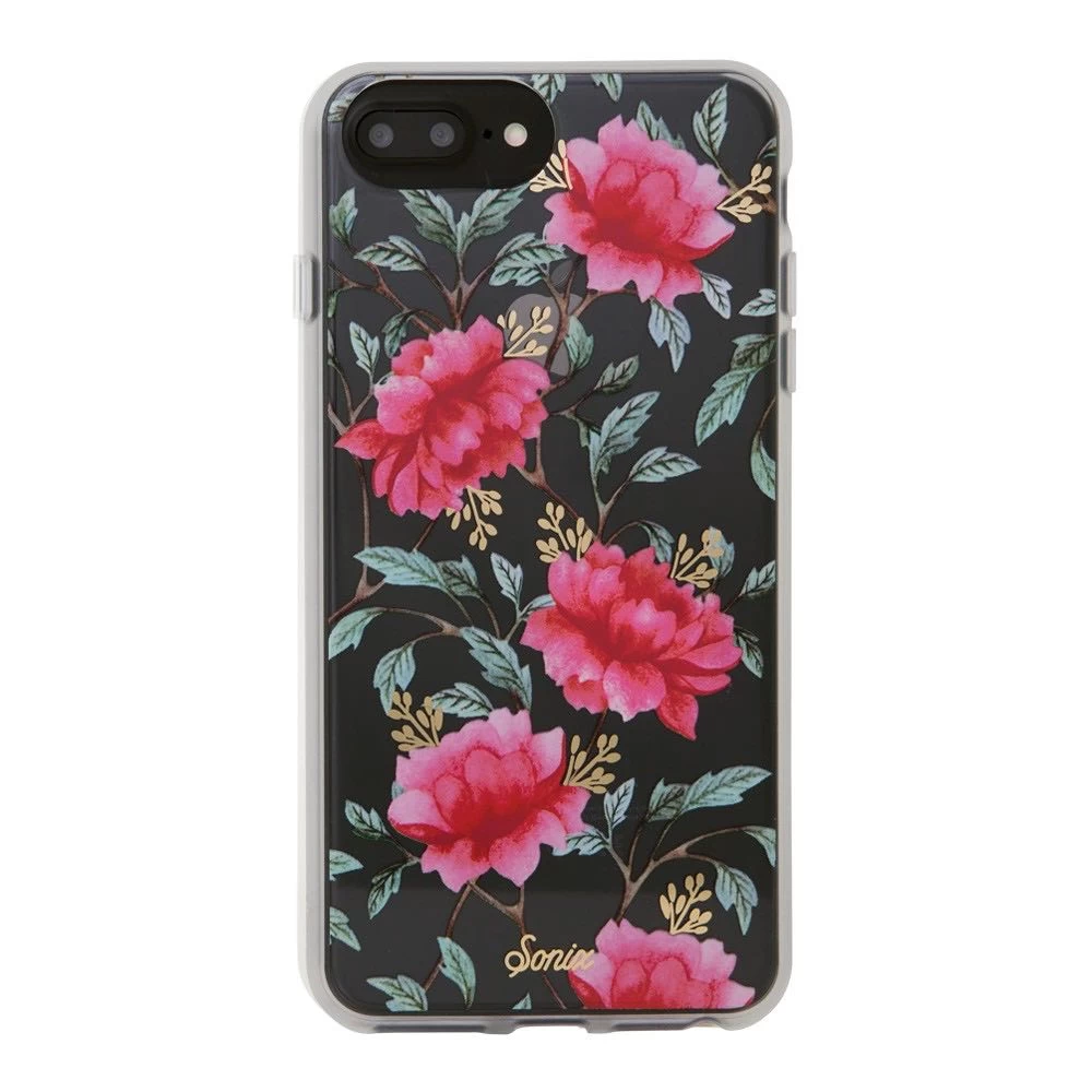 Sonix IPhone 6 / 7 Case "Mandarin Bloom" 3 Sonix IPhone 6 / 7 Case "Mandarin Bloom"
