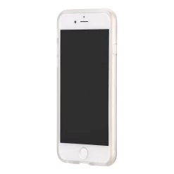 Sonix IPhone 6 / 6s Case "Liana Teal" 7 Sonix IPhone 6 / 6s Case "Liana Teal" -Fashion Clothing Line Store Sonix iPhone 6 6s silver happy hour 2 2