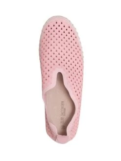 Ilse Jacobsen Tulip 139 Flat Shoes (many Colours) 36 Ilse Jacobsen Tulip 139 Flat Shoes (many Colours) -Fashion Clothing Line Store TULIP3275 378 Ilse Jacobsen Tulip Shoe Adobe Rose