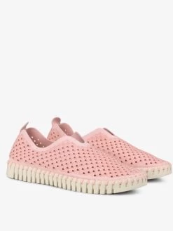 Ilse Jacobsen Tulip 139 Flat Shoes (many Colours) 26 Ilse Jacobsen Tulip 139 Flat Shoes (many Colours) -Fashion Clothing Line Store TULIP3275 378 Ilse Jacobsen Tulip Shoe Pink