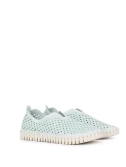 Ilse Jacobsen Tulip 139 Flat Shoes (many Colours) 30 Ilse Jacobsen Tulip 139 Flat Shoes (many Colours) -Fashion Clothing Line Store TULIP3275 637 Ilse Jacobsen Tulip Shoes in WhiteBlue