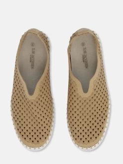 Ilse Jacobsen Tulip3373 Platform Shoes (many Colours) 25 Ilse Jacobsen Tulip3373 Platform Shoes (many Colours) -Fashion Clothing Line Store TULIP3373 110 Ilse Jacobsen Tulip Platform Latte Beige