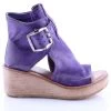 A.S.98 Shoes NOA 528036 (Purple) -Fashion Clothing Line Store ZIdG4ElA