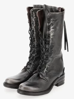 A.S.98 Boots "Miracle" (A23313)