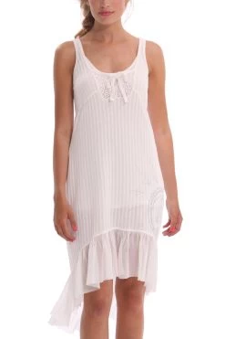 Desigual Dress "Libra"