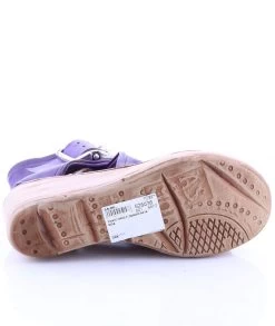 A.S.98 Shoes NOA 528036 (Purple) -Fashion Clothing Line Store icpTu8xg