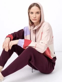 IVKO Solid Knitted Pants 212571 -Fashion Clothing Line Store outfit 7c8a0159