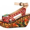 Desigual By Lacroix Sandals "Margarita" -Fashion Clothing Line Store sandals margarita 1