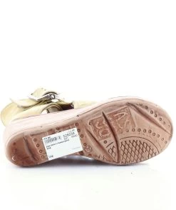 A.S.98 Shoes NOA 528036 (Zen) -Fashion Clothing Line Store xzB5N8Xg