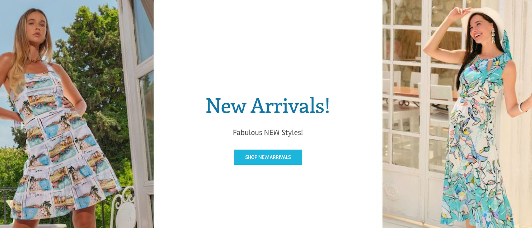 Fashion Clothing Line Store -Fashion Clothing Line Store ghfgj