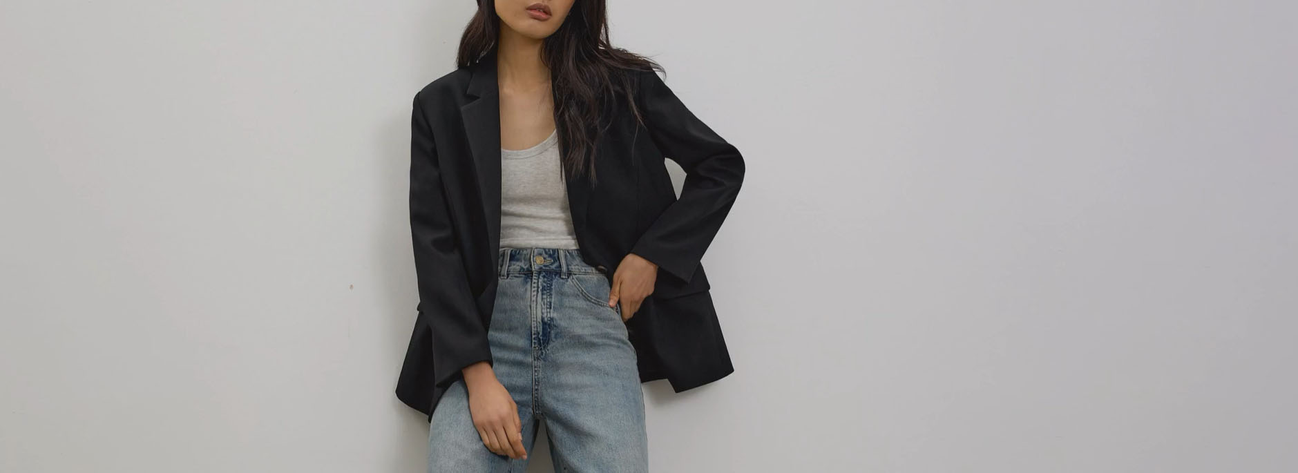 Fashion Clothing Line Store -Fashion Clothing Line Store ghjfghj