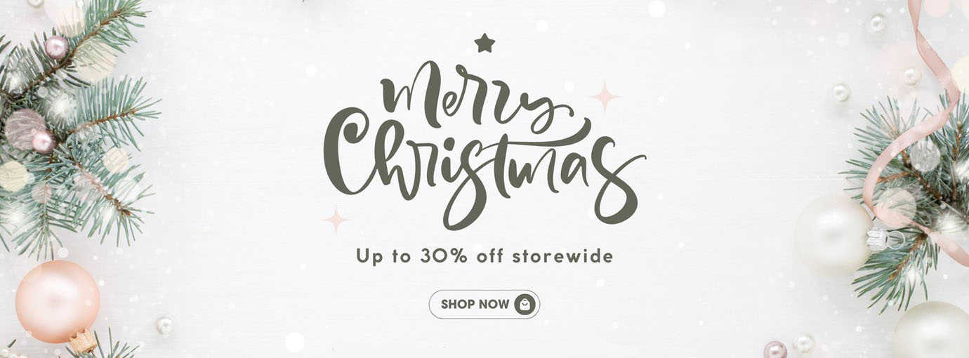 Fashion Clothing Line Store 1 Fashion Clothing Line Store -Fashion Clothing Line Store 84